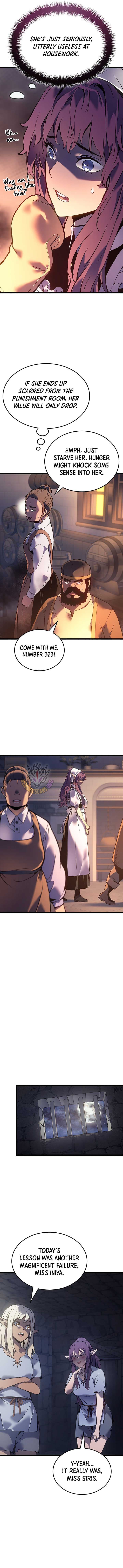 Page https://readmanhwaverse.com/images/the-indomitable-martial-king/chapter-92/ch_92_7.jpg