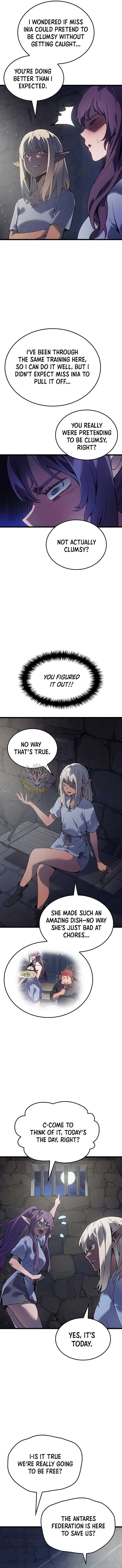 Page https://readmanhwaverse.com/images/the-indomitable-martial-king/chapter-92/ch_92_8.jpg