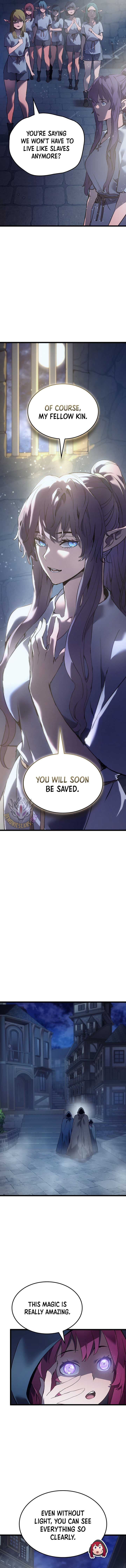 Page https://readmanhwaverse.com/images/the-indomitable-martial-king/chapter-92/ch_92_9.jpg