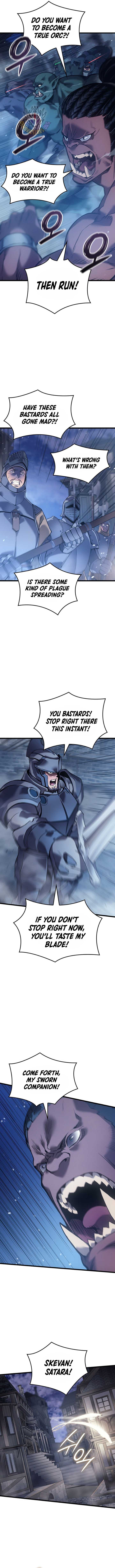 Page https://readmanhwaverse.com/images/the-indomitable-martial-king/chapter-93/ch_93_12.jpg