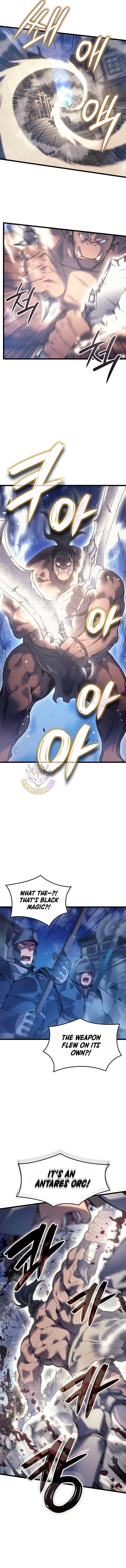 Page https://readmanhwaverse.com/images/the-indomitable-martial-king/chapter-93/ch_93_13.jpg