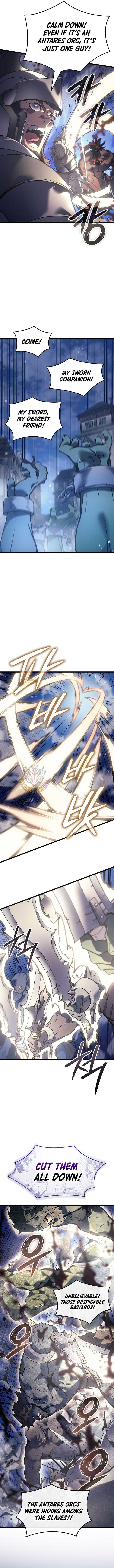 Page https://readmanhwaverse.com/images/the-indomitable-martial-king/chapter-93/ch_93_14.jpg