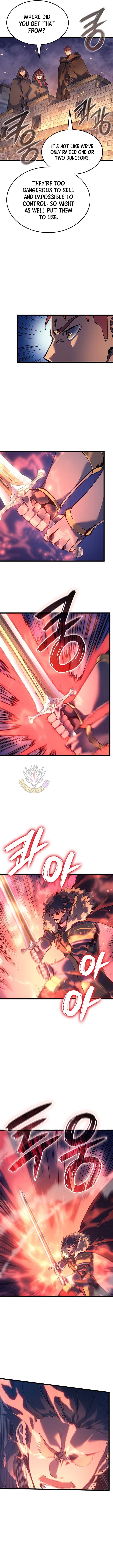 Page https://readmanhwaverse.com/images/the-indomitable-martial-king/chapter-93/ch_93_3.jpg