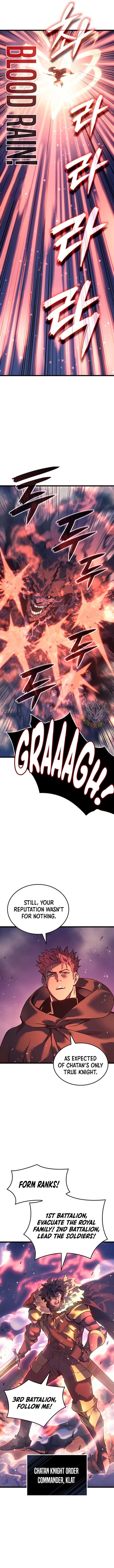 Page https://readmanhwaverse.com/images/the-indomitable-martial-king/chapter-93/ch_93_4.jpg