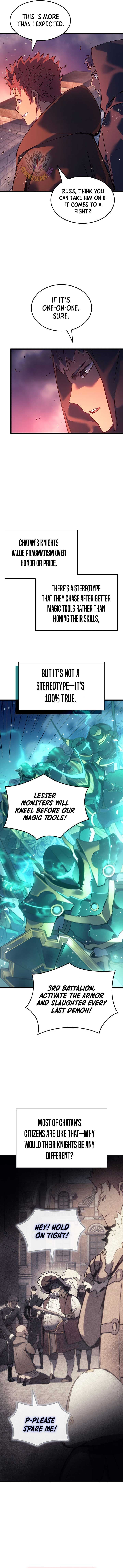 Page https://readmanhwaverse.com/images/the-indomitable-martial-king/chapter-93/ch_93_5.jpg