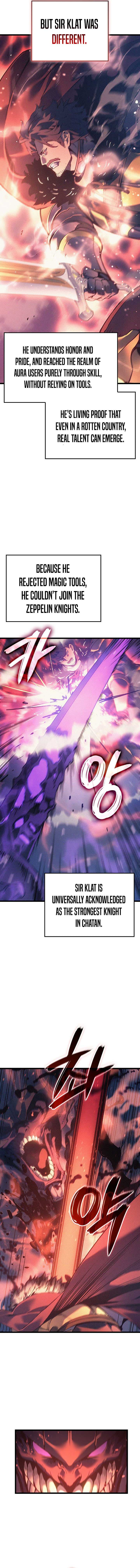 Page https://readmanhwaverse.com/images/the-indomitable-martial-king/chapter-93/ch_93_6.jpg