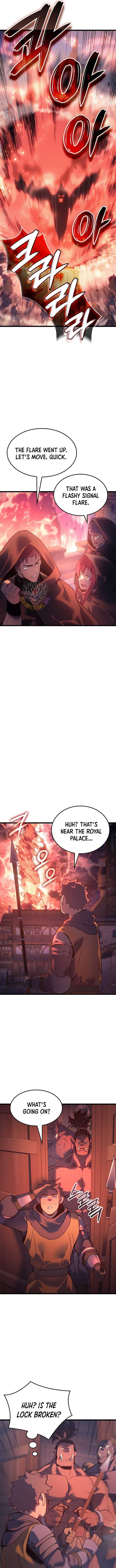 Page https://readmanhwaverse.com/images/the-indomitable-martial-king/chapter-93/ch_93_7.jpg