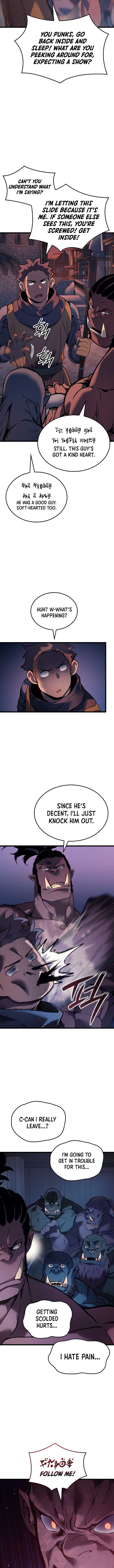 Page https://readmanhwaverse.com/images/the-indomitable-martial-king/chapter-93/ch_93_8.jpg