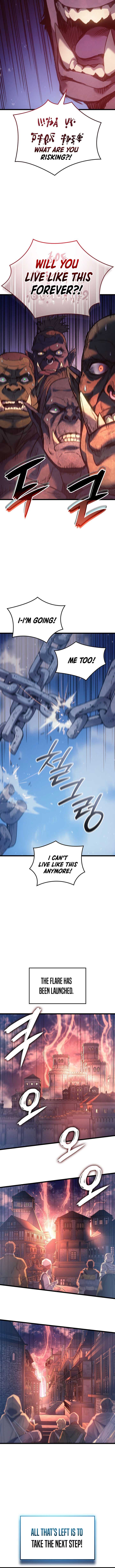 Page https://readmanhwaverse.com/images/the-indomitable-martial-king/chapter-93/ch_93_9.jpg