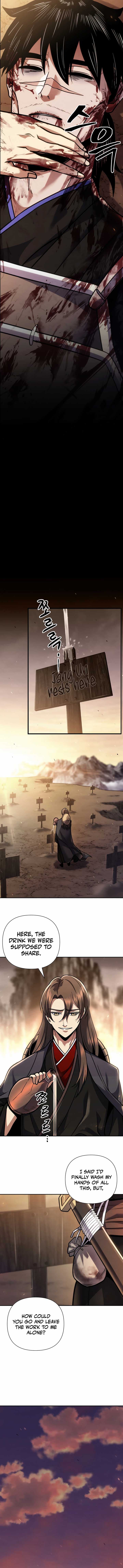 Page https://readmanhwaverse.com/images/the-indomitable-wanderer/chapter-0/ch_0_10.jpg