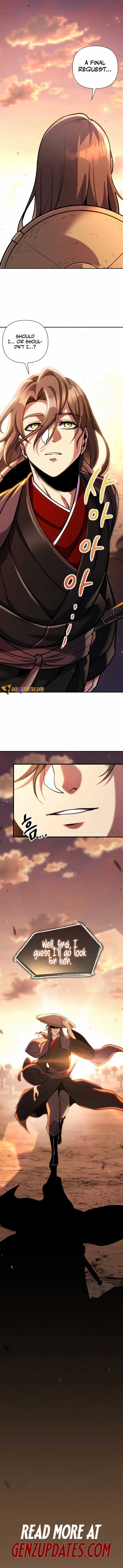Page https://readmanhwaverse.com/images/the-indomitable-wanderer/chapter-0/ch_0_11.jpg