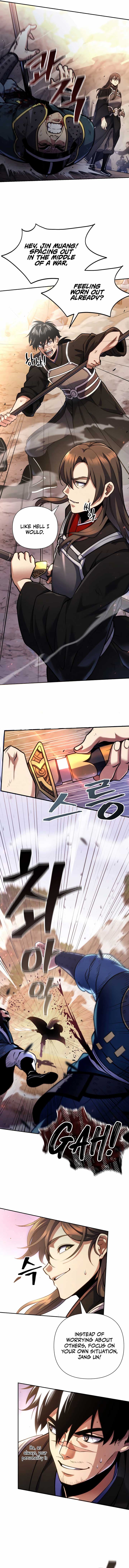 Page https://readmanhwaverse.com/images/the-indomitable-wanderer/chapter-0/ch_0_2.jpg
