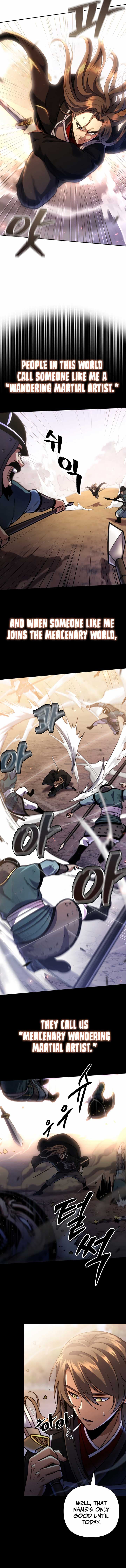 Page https://readmanhwaverse.com/images/the-indomitable-wanderer/chapter-0/ch_0_3.jpg