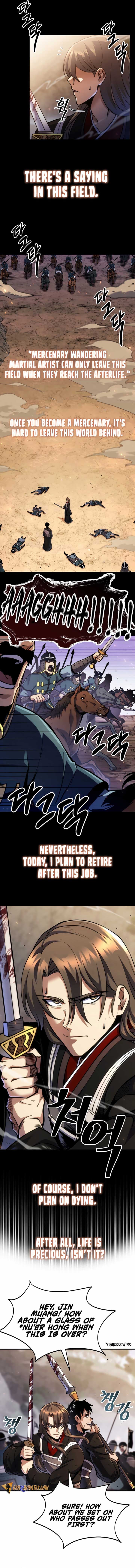 Page https://readmanhwaverse.com/images/the-indomitable-wanderer/chapter-0/ch_0_4.jpg