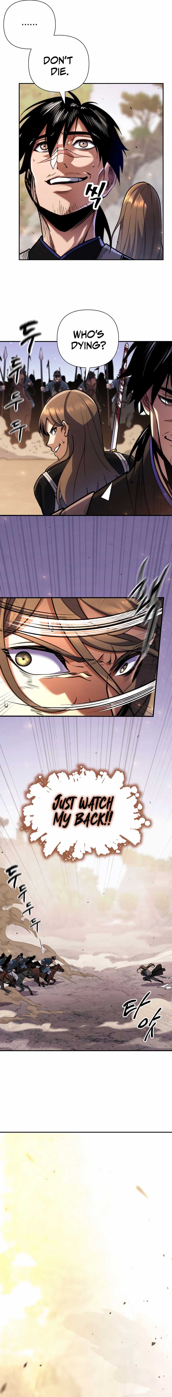 Page https://readmanhwaverse.com/images/the-indomitable-wanderer/chapter-0/ch_0_5.jpg