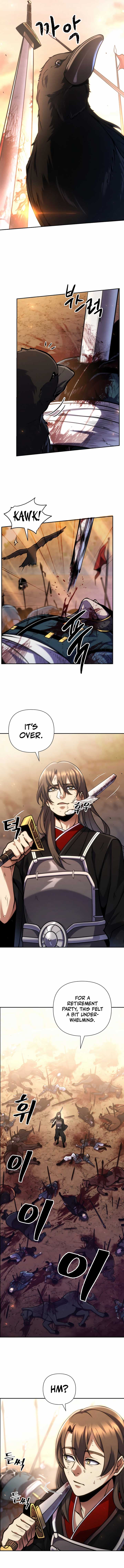Page https://readmanhwaverse.com/images/the-indomitable-wanderer/chapter-0/ch_0_7.jpg