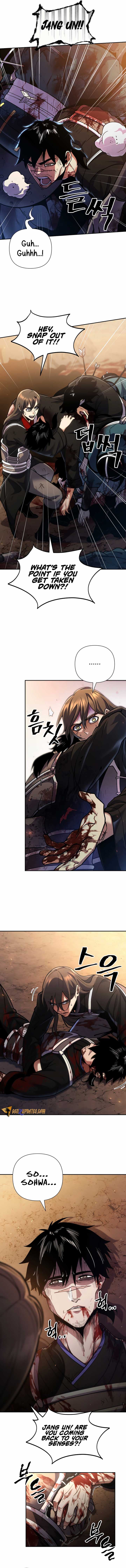 Page https://readmanhwaverse.com/images/the-indomitable-wanderer/chapter-0/ch_0_8.jpg