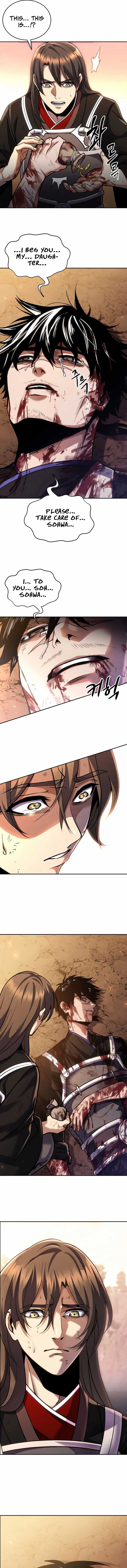 Page https://readmanhwaverse.com/images/the-indomitable-wanderer/chapter-0/ch_0_9.jpg