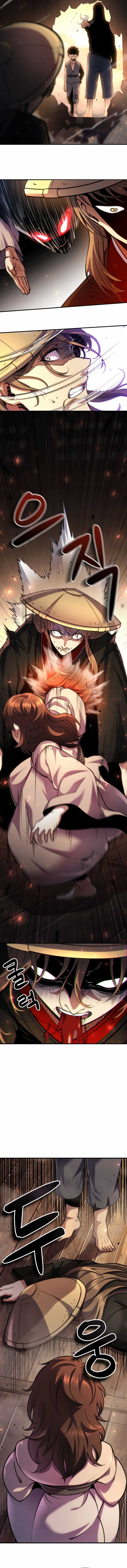 Page https://readmanhwaverse.com/images/the-indomitable-wanderer/chapter-1/ch_1_10.jpg