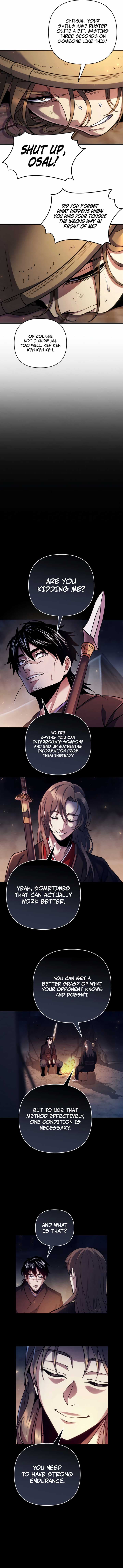 Page https://readmanhwaverse.com/images/the-indomitable-wanderer/chapter-1/ch_1_11.jpg