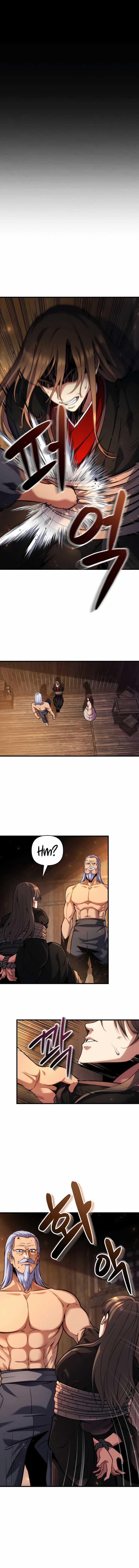 Page https://readmanhwaverse.com/images/the-indomitable-wanderer/chapter-1/ch_1_12.jpg