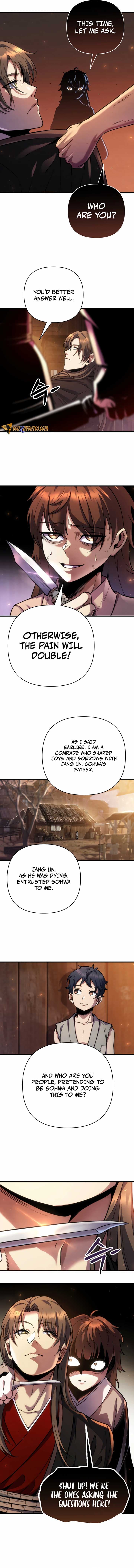 Page https://readmanhwaverse.com/images/the-indomitable-wanderer/chapter-1/ch_1_13.jpg