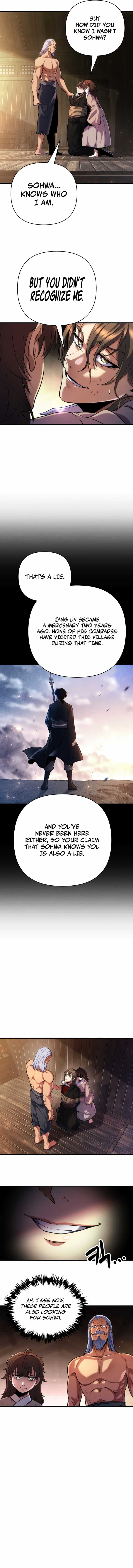Page https://readmanhwaverse.com/images/the-indomitable-wanderer/chapter-1/ch_1_14.jpg