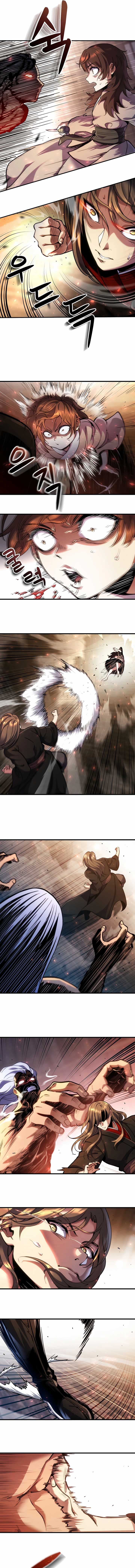 Page https://readmanhwaverse.com/images/the-indomitable-wanderer/chapter-1/ch_1_16.jpg