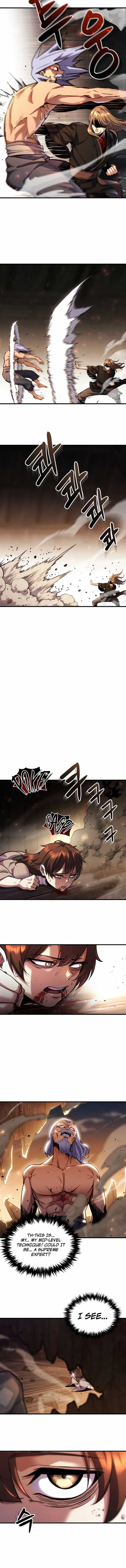Page https://readmanhwaverse.com/images/the-indomitable-wanderer/chapter-1/ch_1_17.jpg