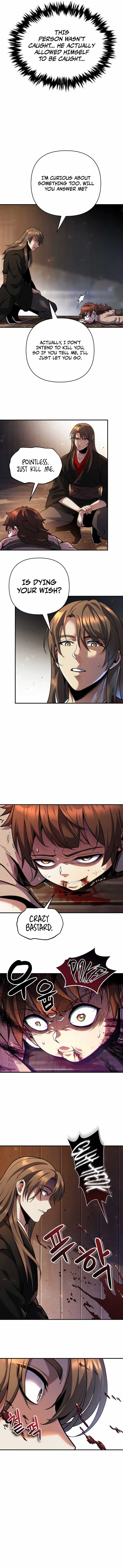 Page https://readmanhwaverse.com/images/the-indomitable-wanderer/chapter-1/ch_1_18.jpg