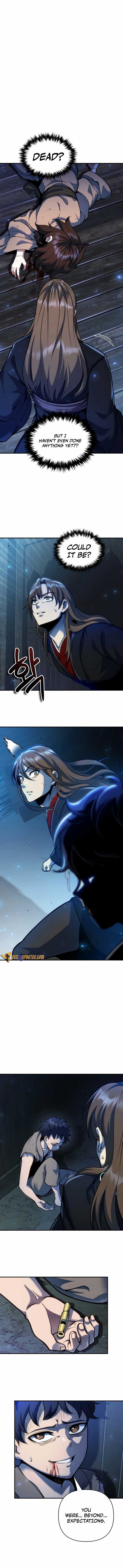 Page https://readmanhwaverse.com/images/the-indomitable-wanderer/chapter-1/ch_1_19.jpg