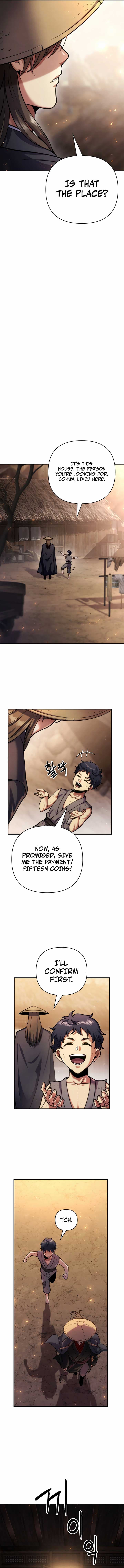 Page https://readmanhwaverse.com/images/the-indomitable-wanderer/chapter-1/ch_1_2.jpg