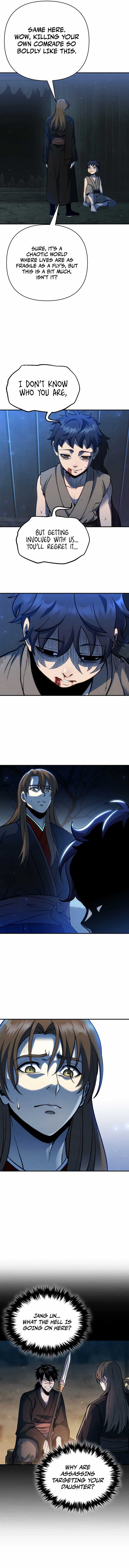 Page https://readmanhwaverse.com/images/the-indomitable-wanderer/chapter-1/ch_1_20.jpg