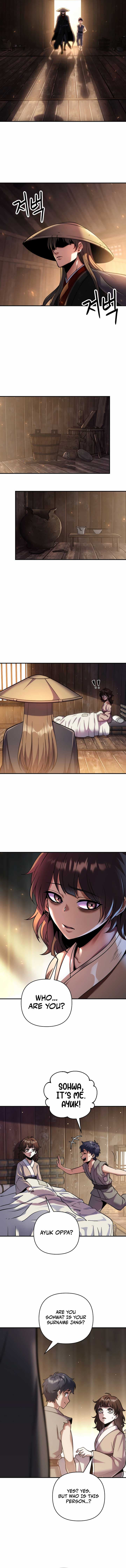 Page https://readmanhwaverse.com/images/the-indomitable-wanderer/chapter-1/ch_1_3.jpg