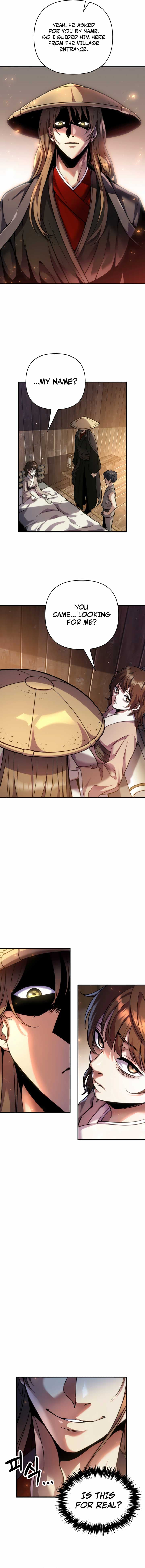 Page https://readmanhwaverse.com/images/the-indomitable-wanderer/chapter-1/ch_1_4.jpg
