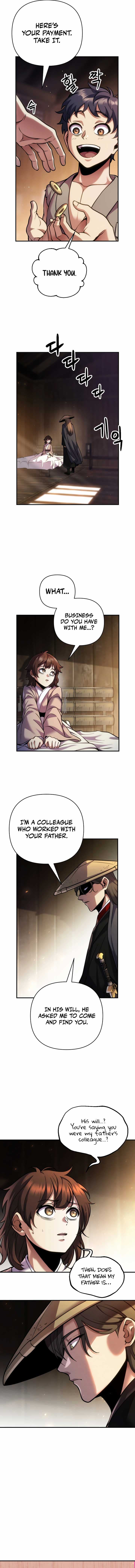 Page https://readmanhwaverse.com/images/the-indomitable-wanderer/chapter-1/ch_1_5.jpg