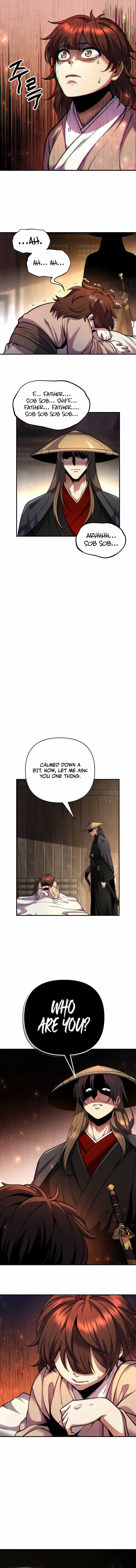 Page https://readmanhwaverse.com/images/the-indomitable-wanderer/chapter-1/ch_1_6.jpg