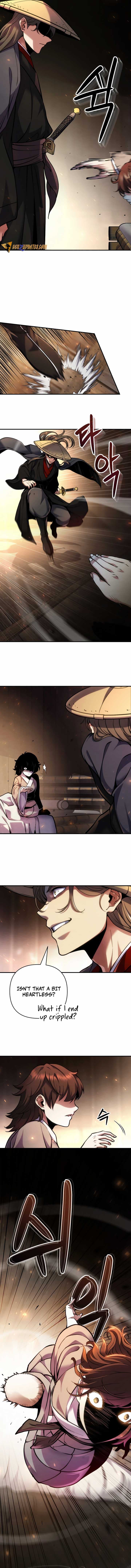 Page https://readmanhwaverse.com/images/the-indomitable-wanderer/chapter-1/ch_1_7.jpg