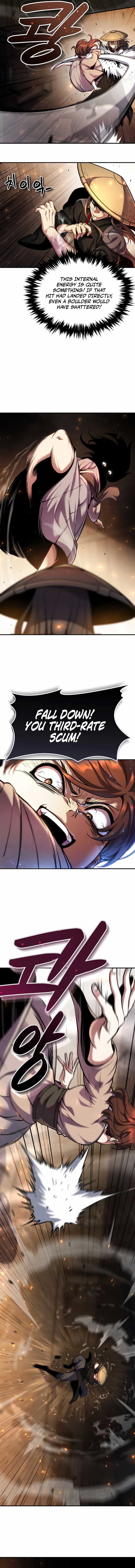Page https://readmanhwaverse.com/images/the-indomitable-wanderer/chapter-1/ch_1_8.jpg