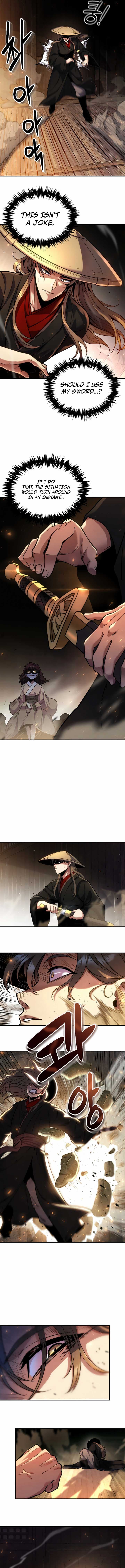 Page https://readmanhwaverse.com/images/the-indomitable-wanderer/chapter-1/ch_1_9.jpg