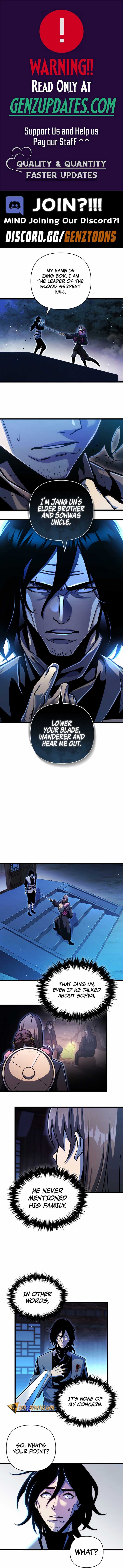 Page https://readmanhwaverse.com/images/the-indomitable-wanderer/chapter-10/ch_10_1.jpg
