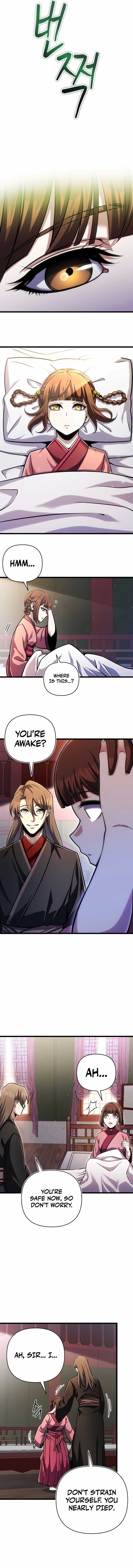 Page https://readmanhwaverse.com/images/the-indomitable-wanderer/chapter-10/ch_10_10.jpg