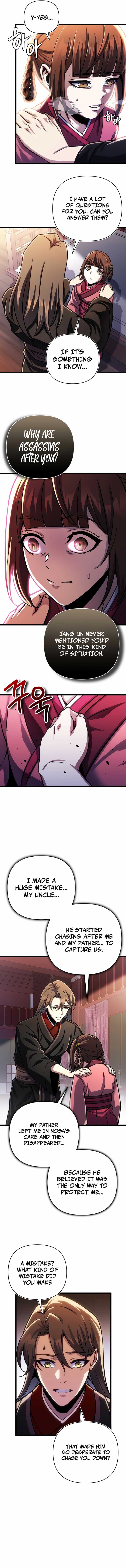 Page https://readmanhwaverse.com/images/the-indomitable-wanderer/chapter-10/ch_10_11.jpg