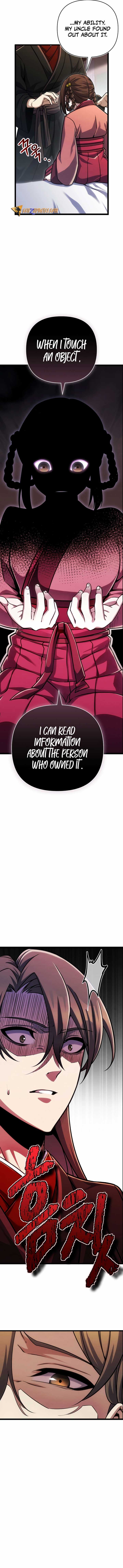 Page https://readmanhwaverse.com/images/the-indomitable-wanderer/chapter-10/ch_10_12.jpg
