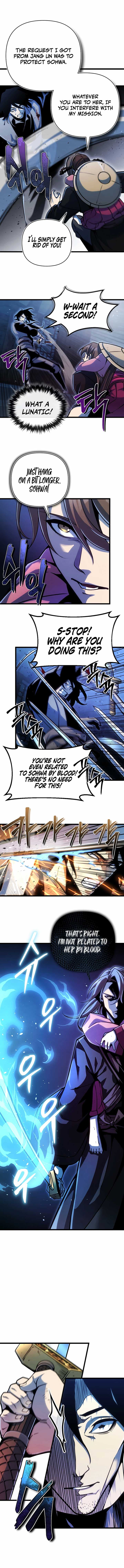 Page https://readmanhwaverse.com/images/the-indomitable-wanderer/chapter-10/ch_10_2.jpg