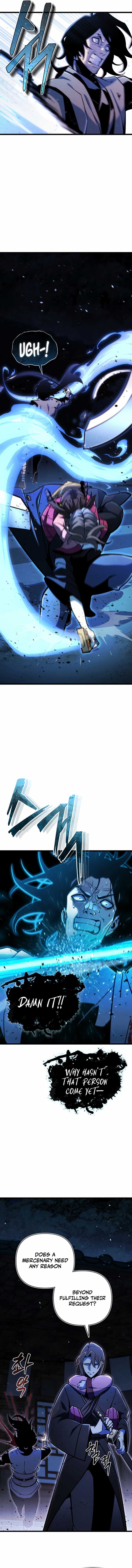 Page https://readmanhwaverse.com/images/the-indomitable-wanderer/chapter-10/ch_10_3.jpg