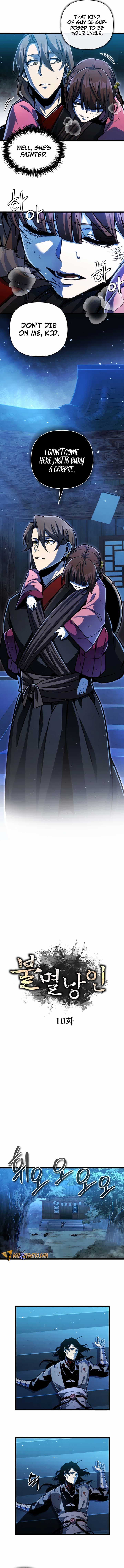 Page https://readmanhwaverse.com/images/the-indomitable-wanderer/chapter-10/ch_10_4.jpg