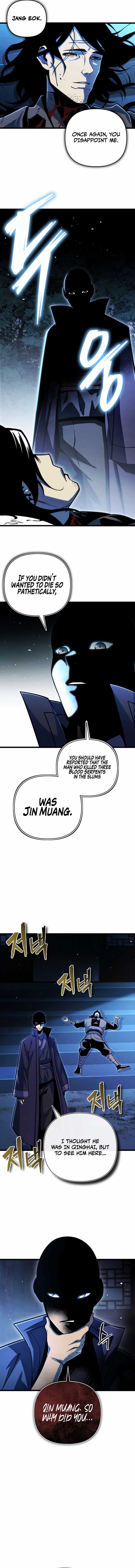 Page https://readmanhwaverse.com/images/the-indomitable-wanderer/chapter-10/ch_10_5.jpg