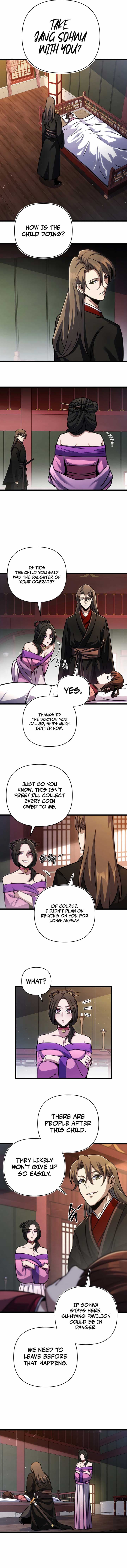 Page https://readmanhwaverse.com/images/the-indomitable-wanderer/chapter-10/ch_10_6.jpg