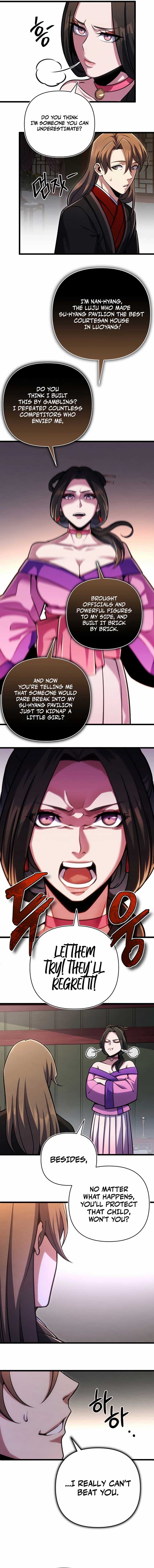 Page https://readmanhwaverse.com/images/the-indomitable-wanderer/chapter-10/ch_10_7.jpg